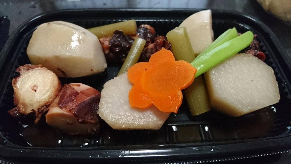 料亭 金鍋