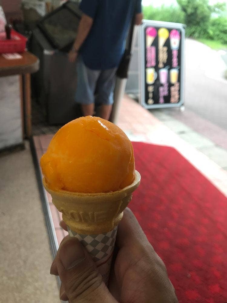 にしき屋 本店