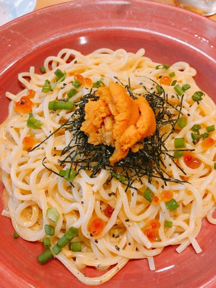 ぎをん椿庵 ラスカ平塚店