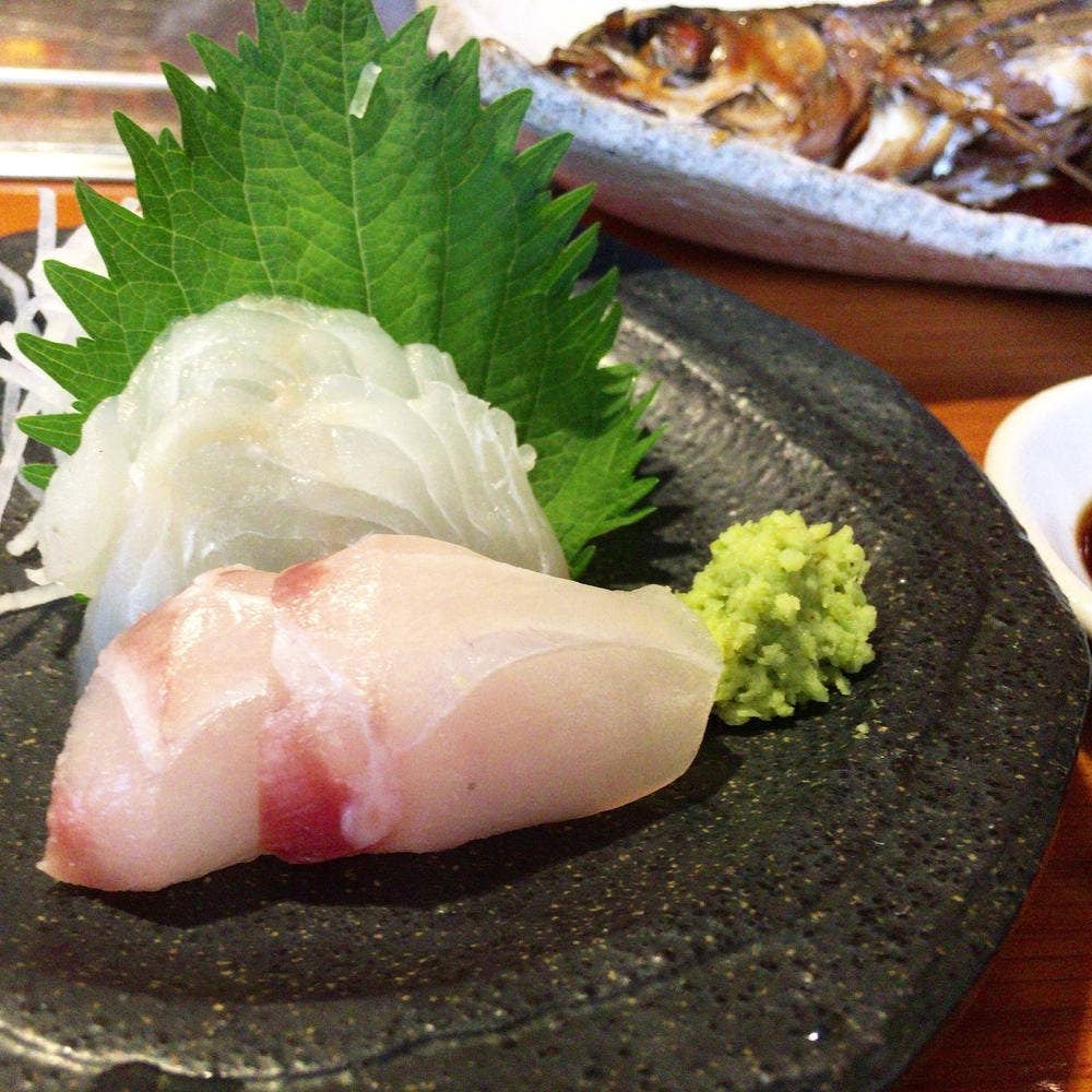 城ヶ崎 おかもと