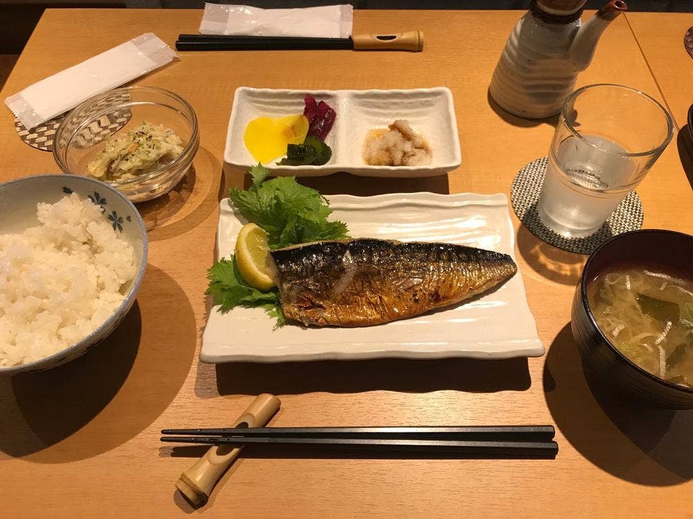 たこやき かふぇばる TACOYAKINJIRO