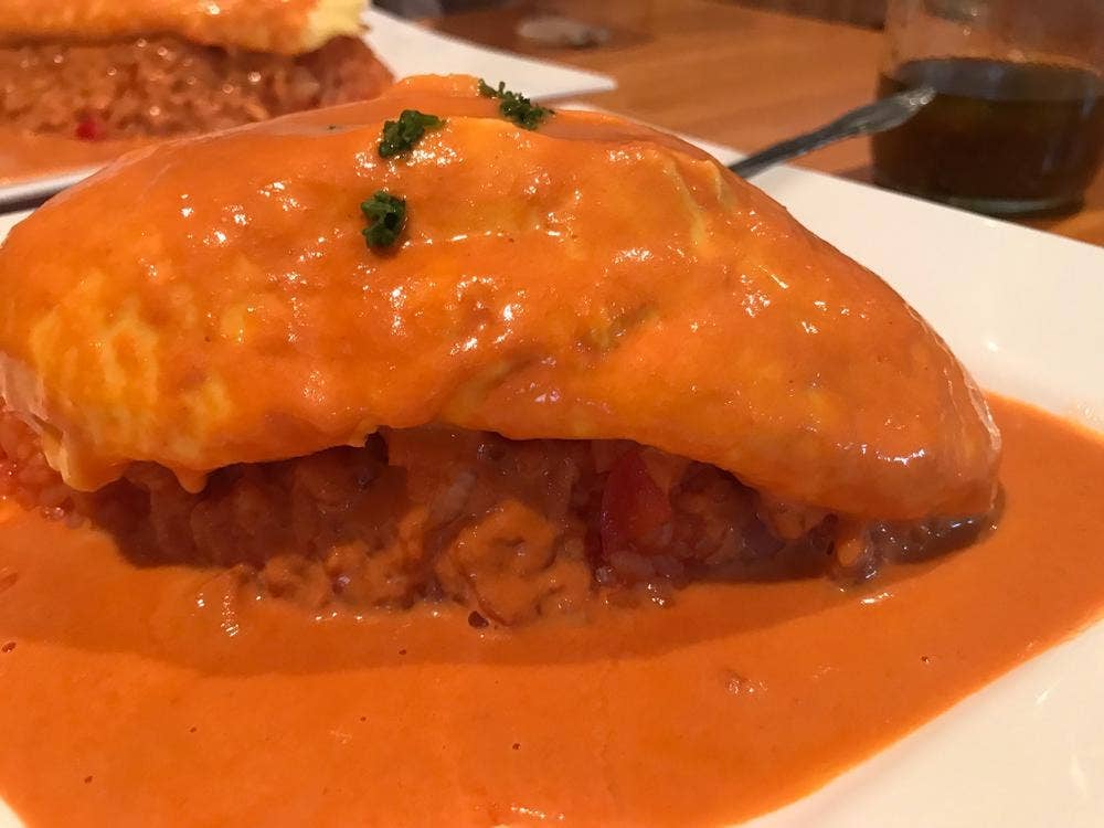 四季のあそびBa