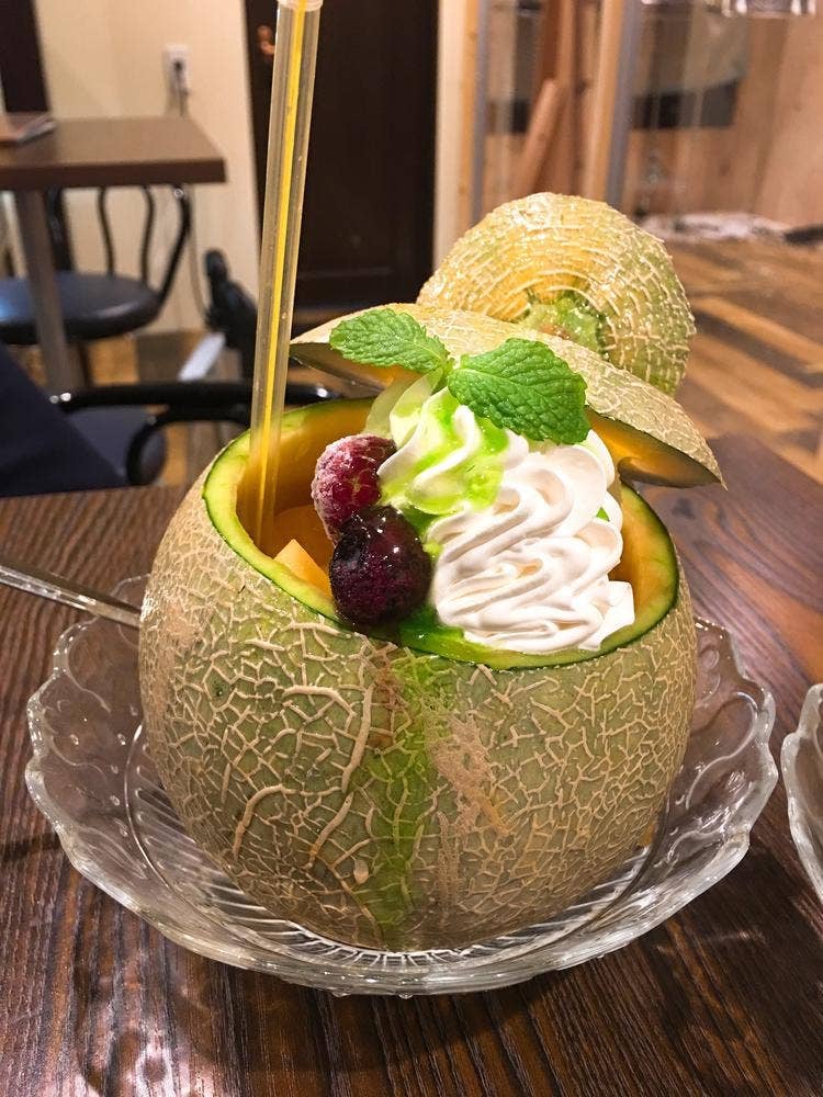 Hacect ～とまり木～