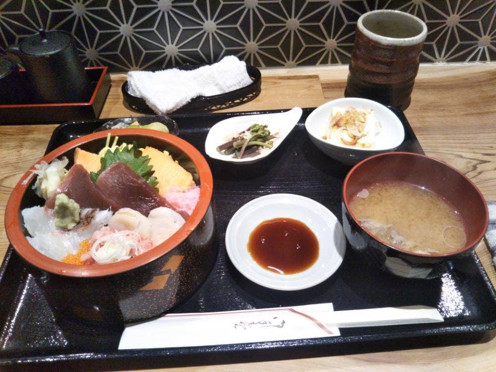 ひろか 二葉