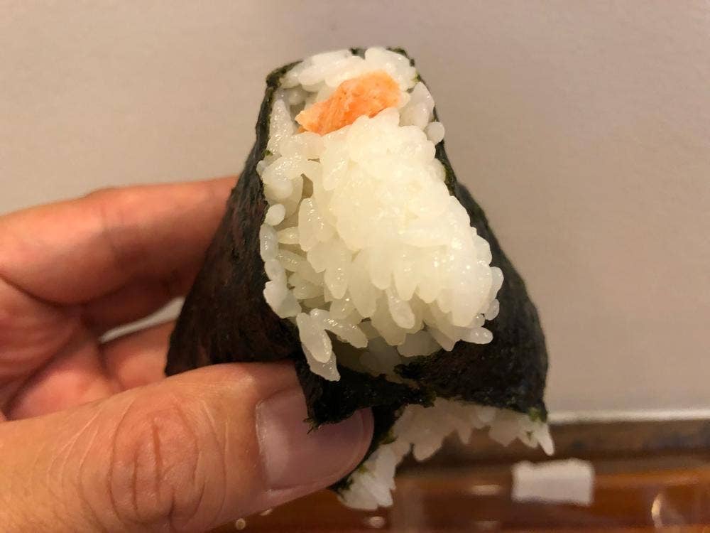 千米屋