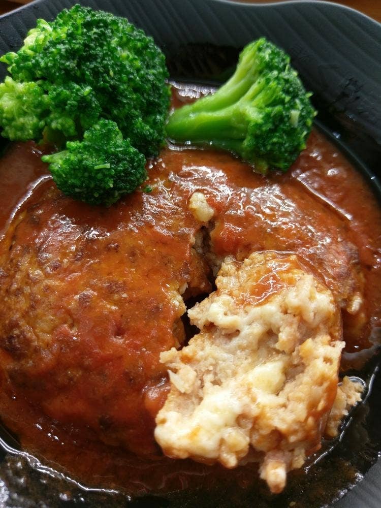 くら寿司 伊勢崎店