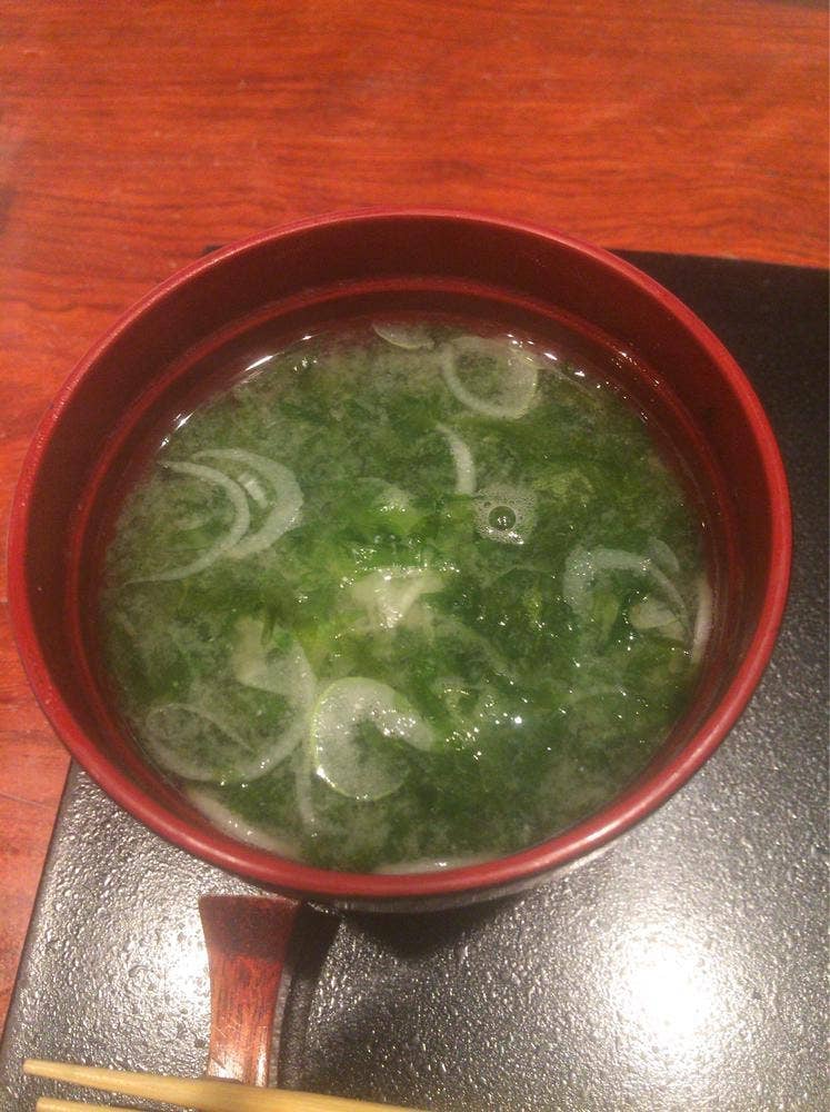 日本橋さとう