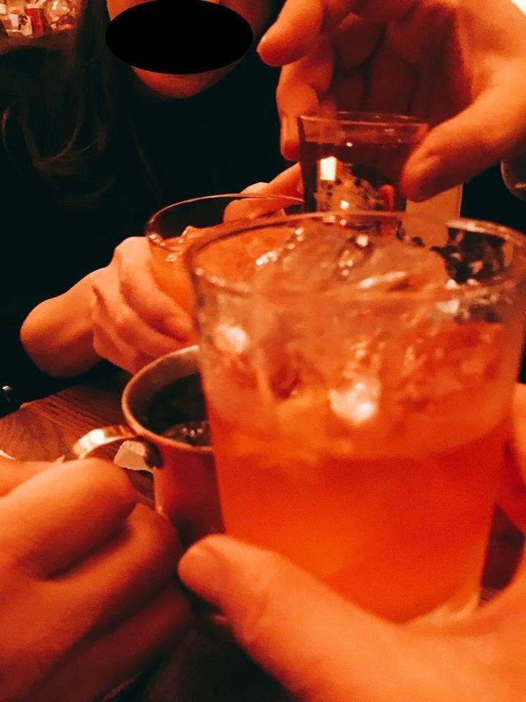BAR Bambi
