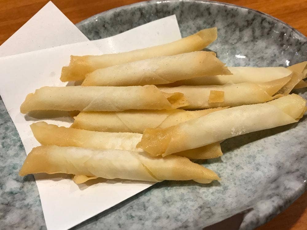 八剣伝 白島店