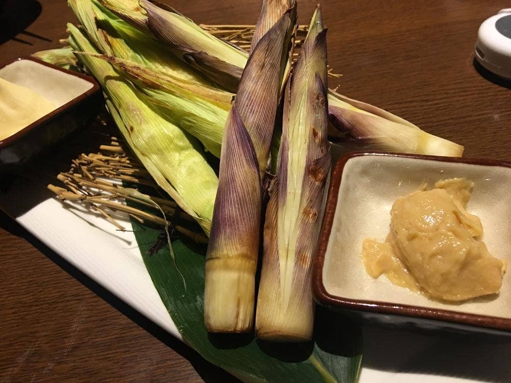 彩旬ダイニング 季ごころ