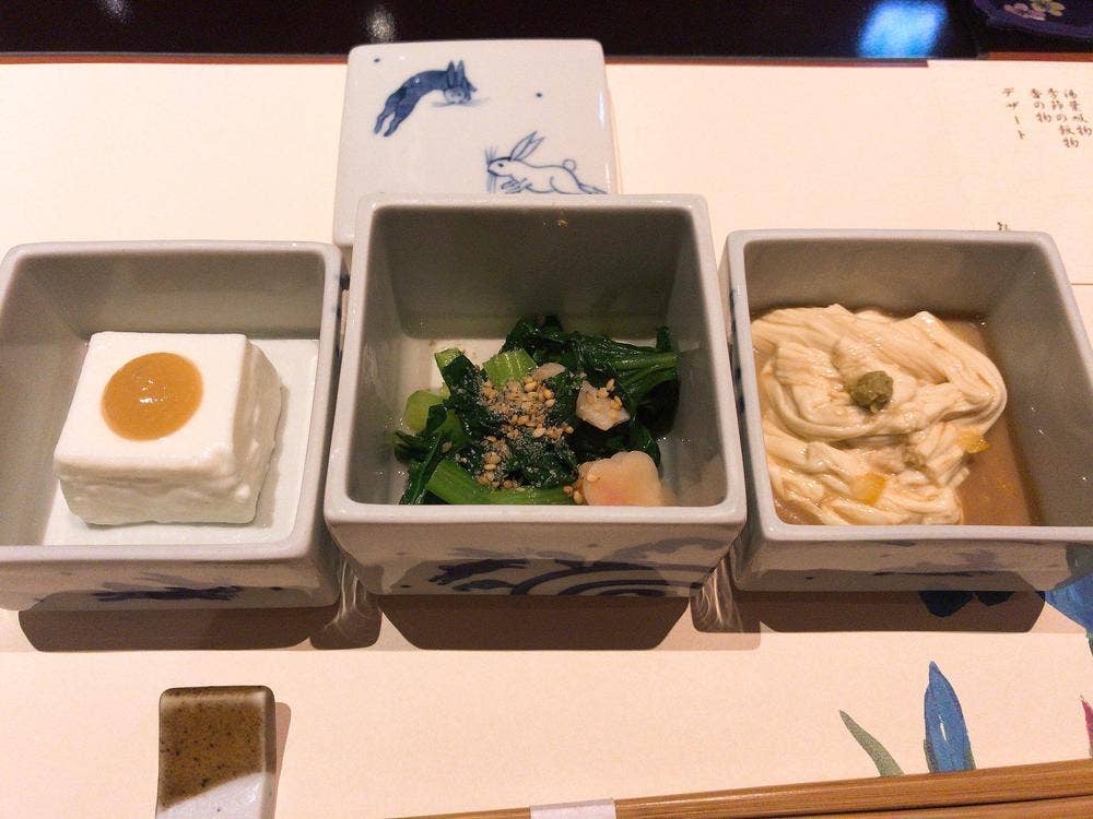 梅の花 大泉学園店