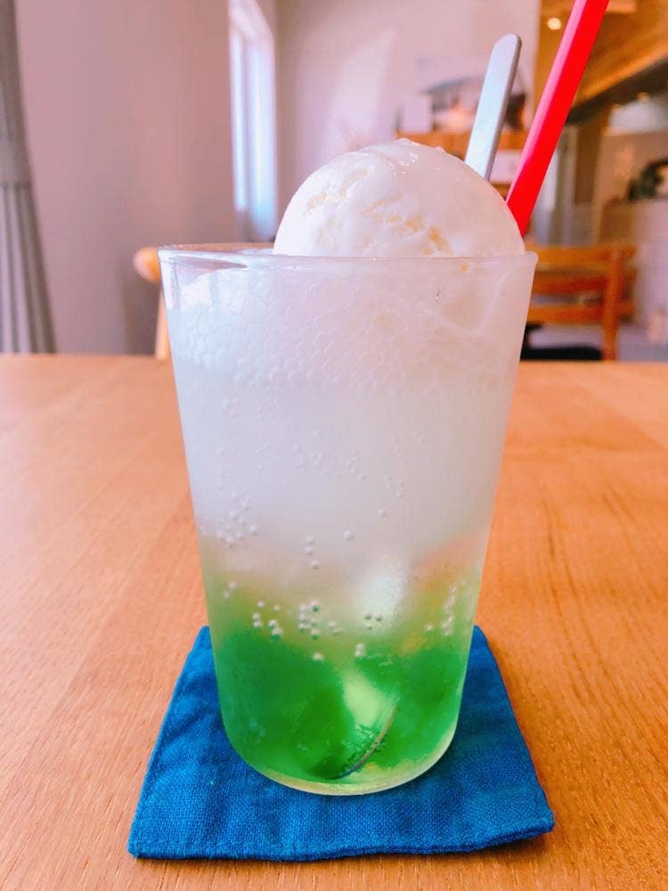 bocco