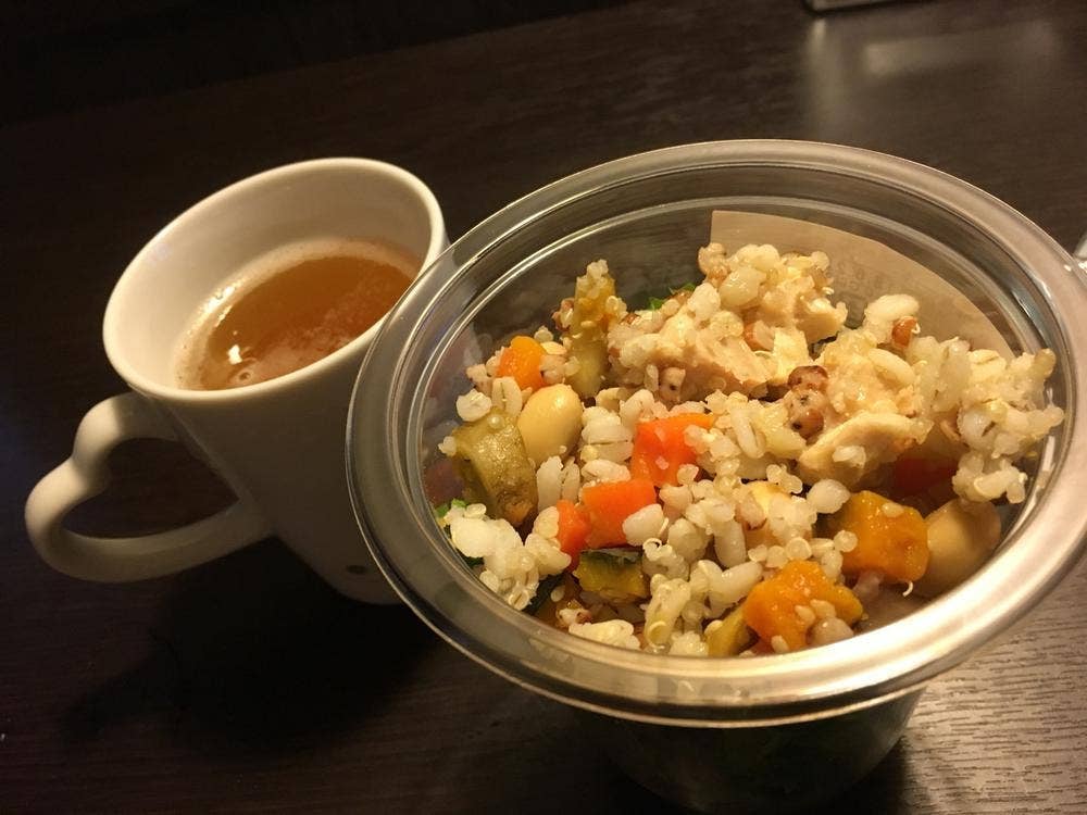 RF1 高島屋京都店