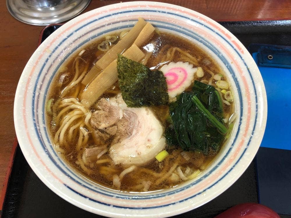 瀧乃家