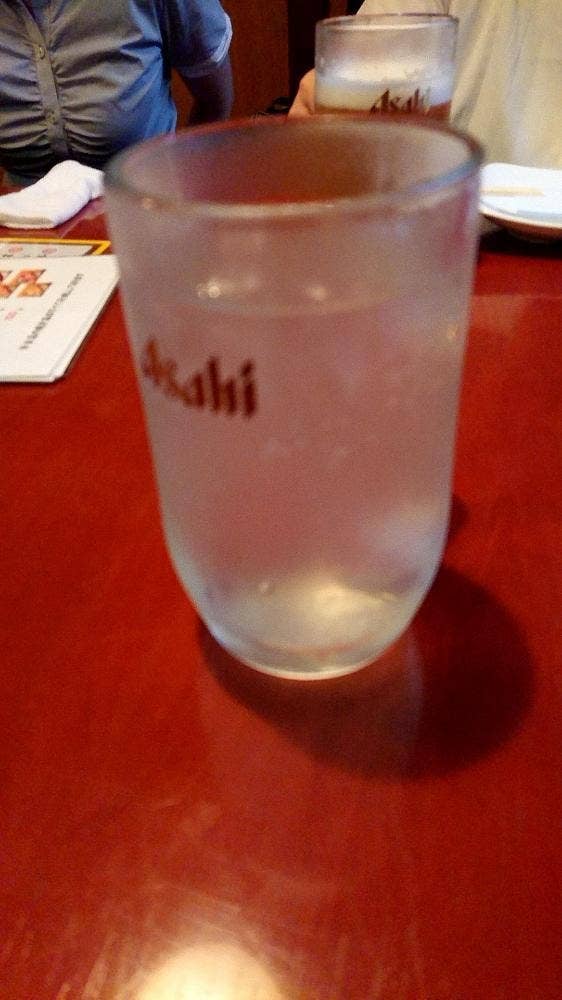 うっとら