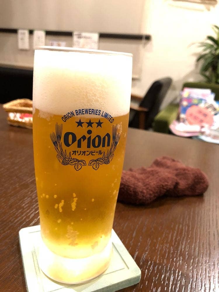 かふぇ&ばる douchi