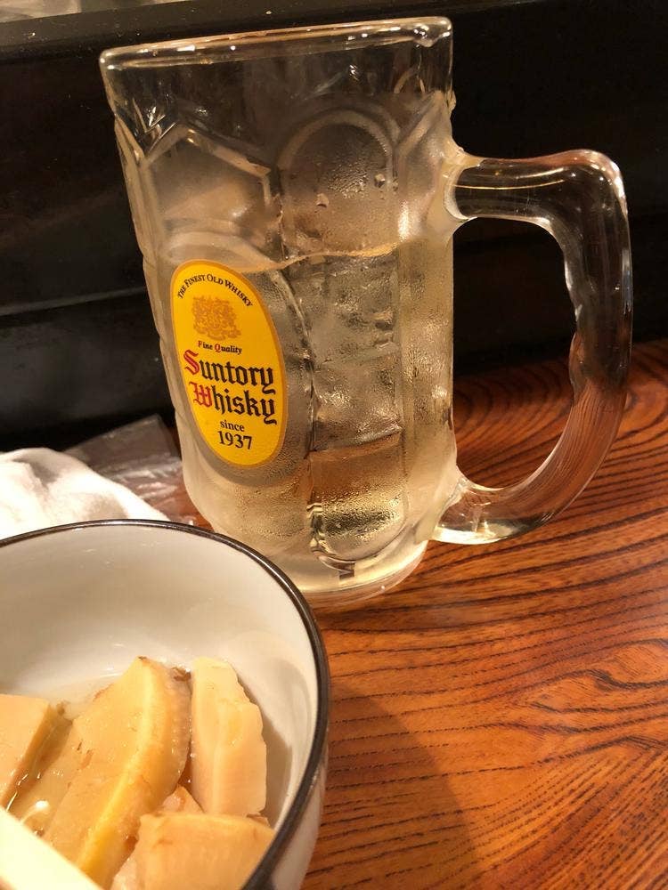 いろり