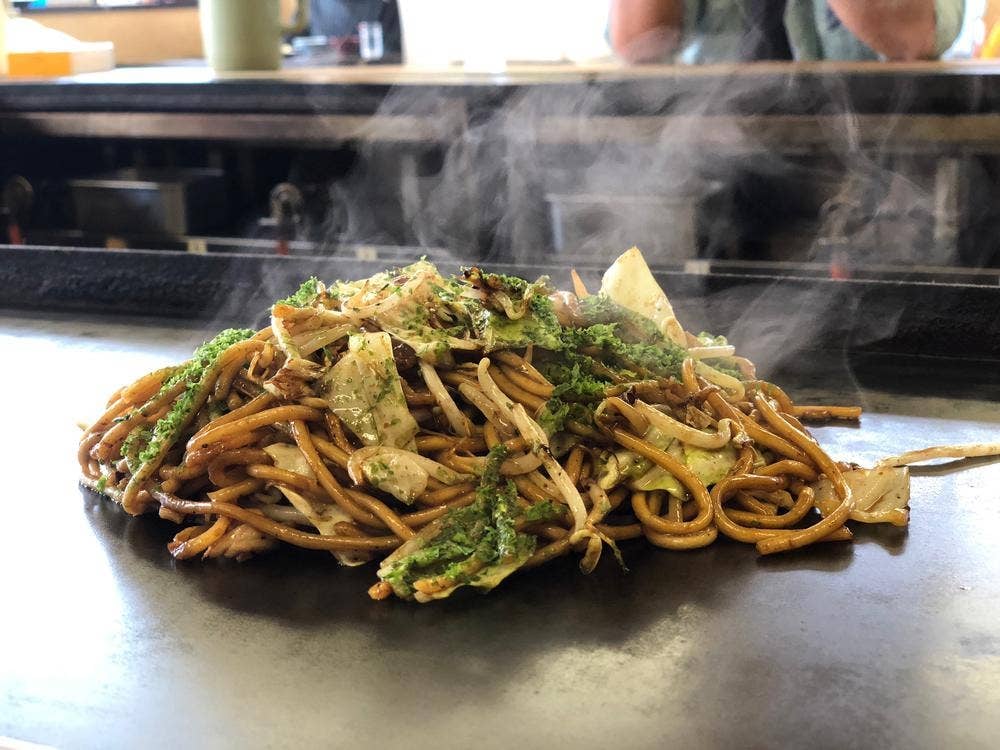 てこじゅう三苫店