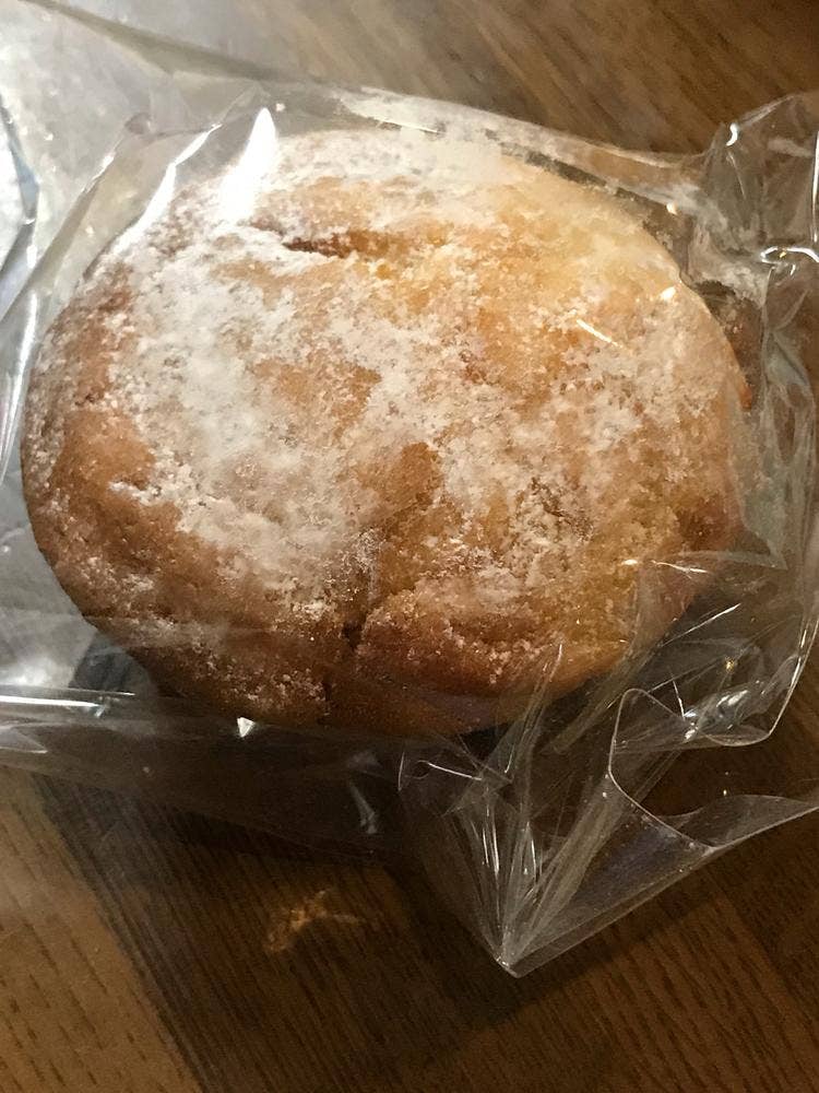 Y's Muffin Coffeehouse