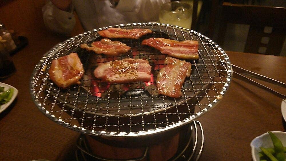 TON佑