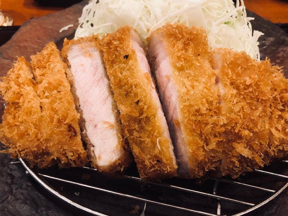 まる家須賀川店