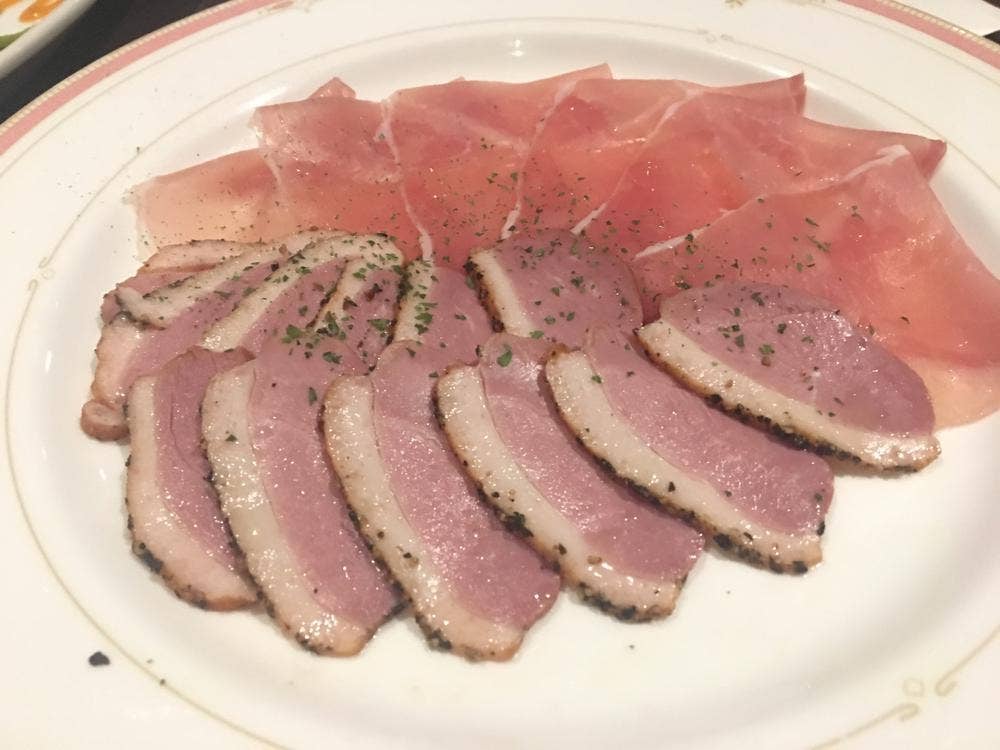 日比谷Bar 銀座店
