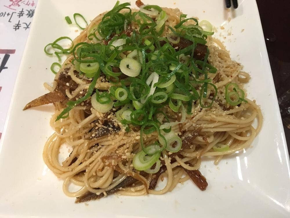 酒処 んだ