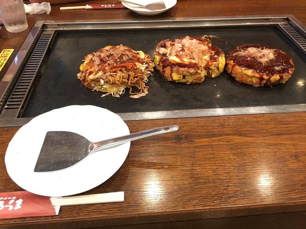 しろうま