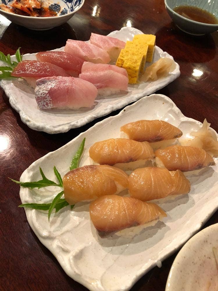 ぼう家