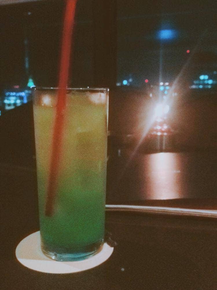 スターライト