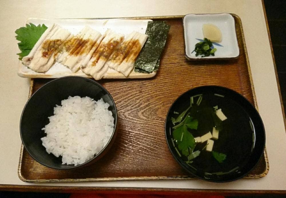 大善