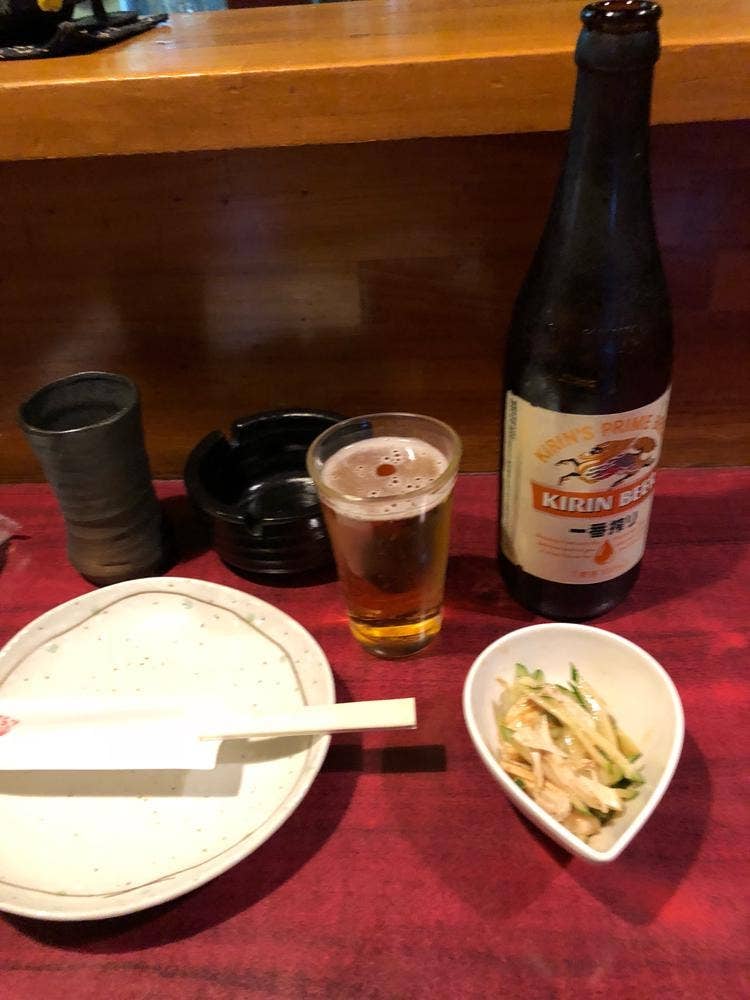 鳥やす