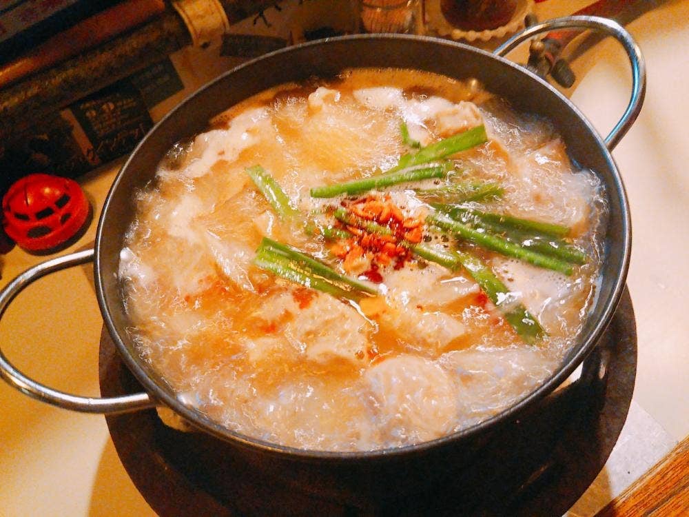 DA介