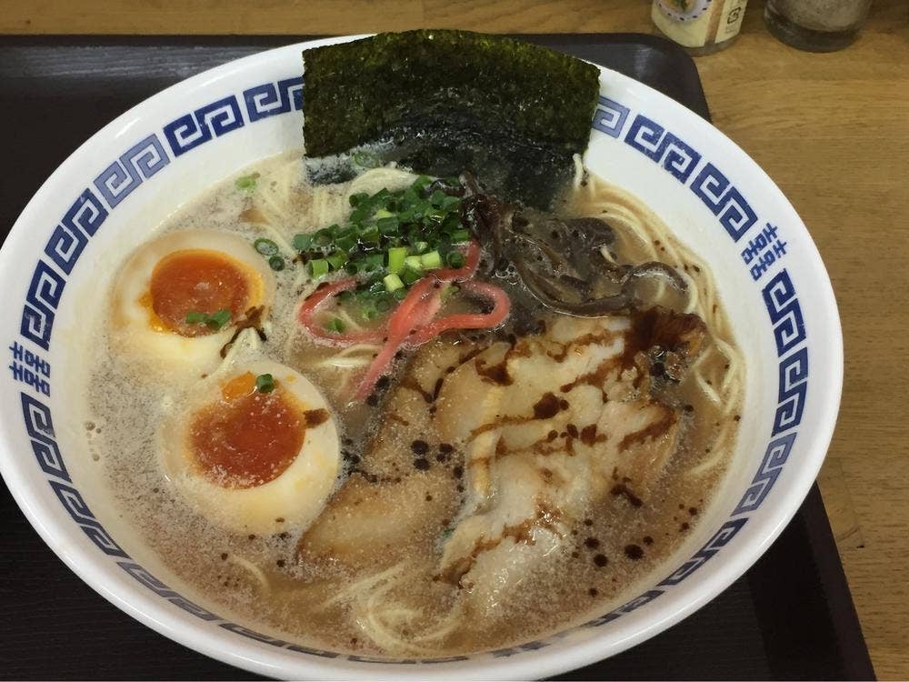◯◯商店