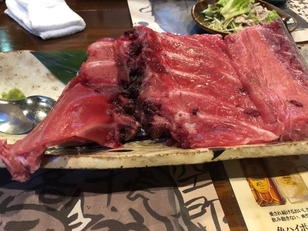 久田屋