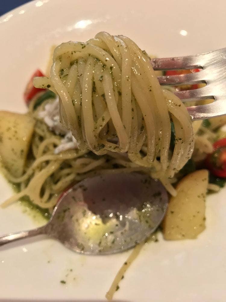 サンクゼール・ファクトリー アウトレット御殿場店