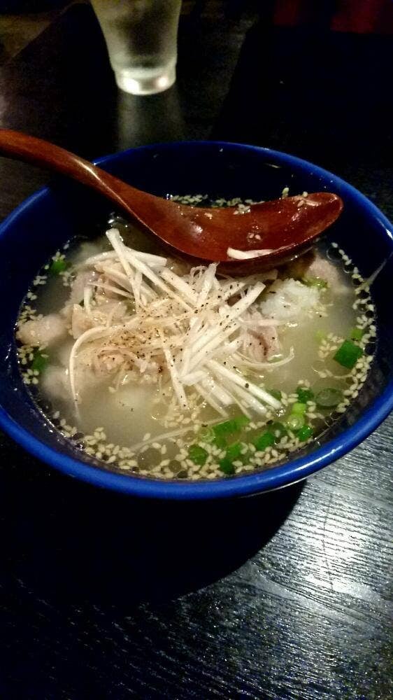 そーるぶらんち