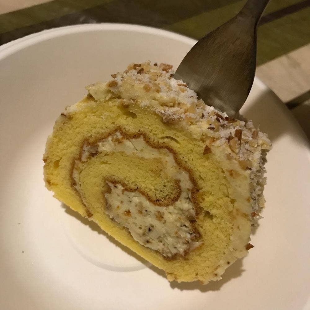 patissrie jour fEriE