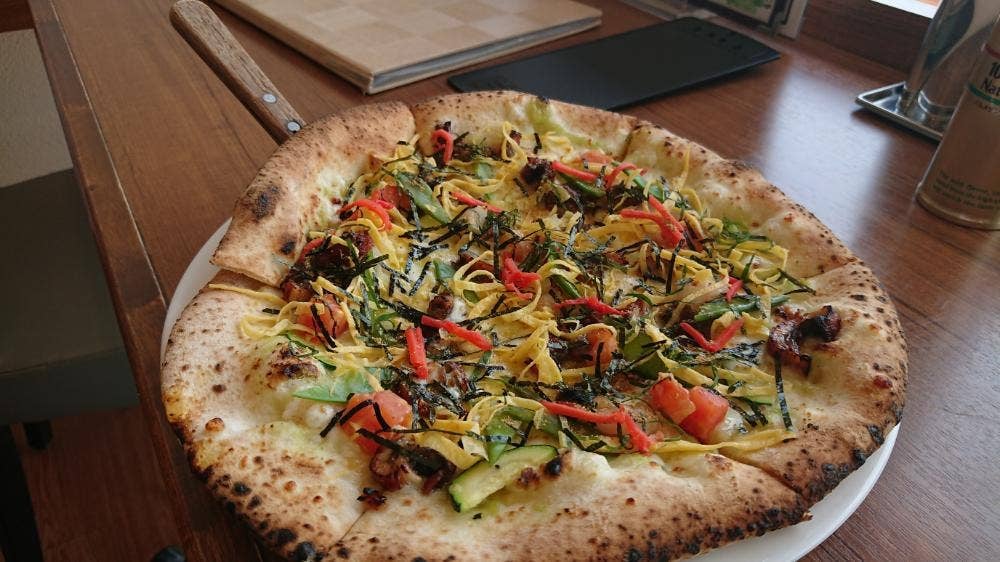 エルマール・ガーデン