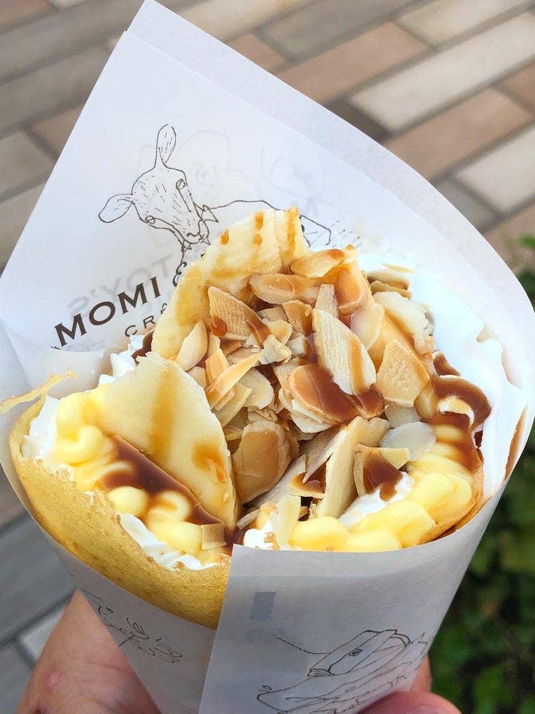 MOMI&TOY'S 三井アウトレットパーク木更津店