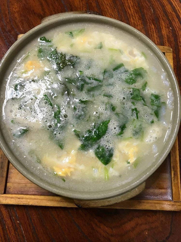 鳥福