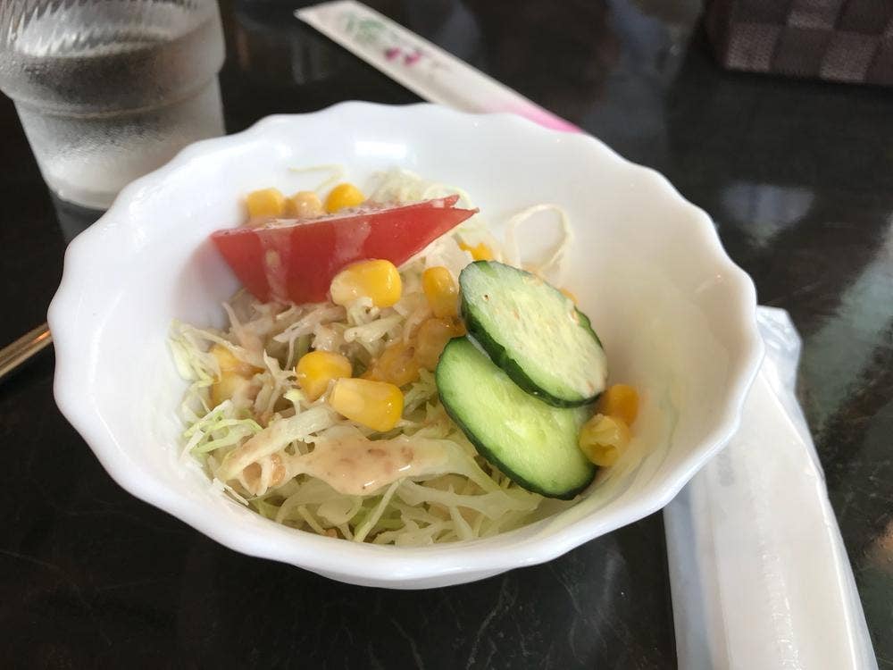 ぴっころもんど