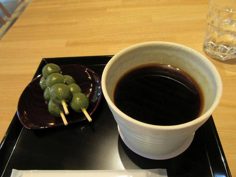 松下酒房