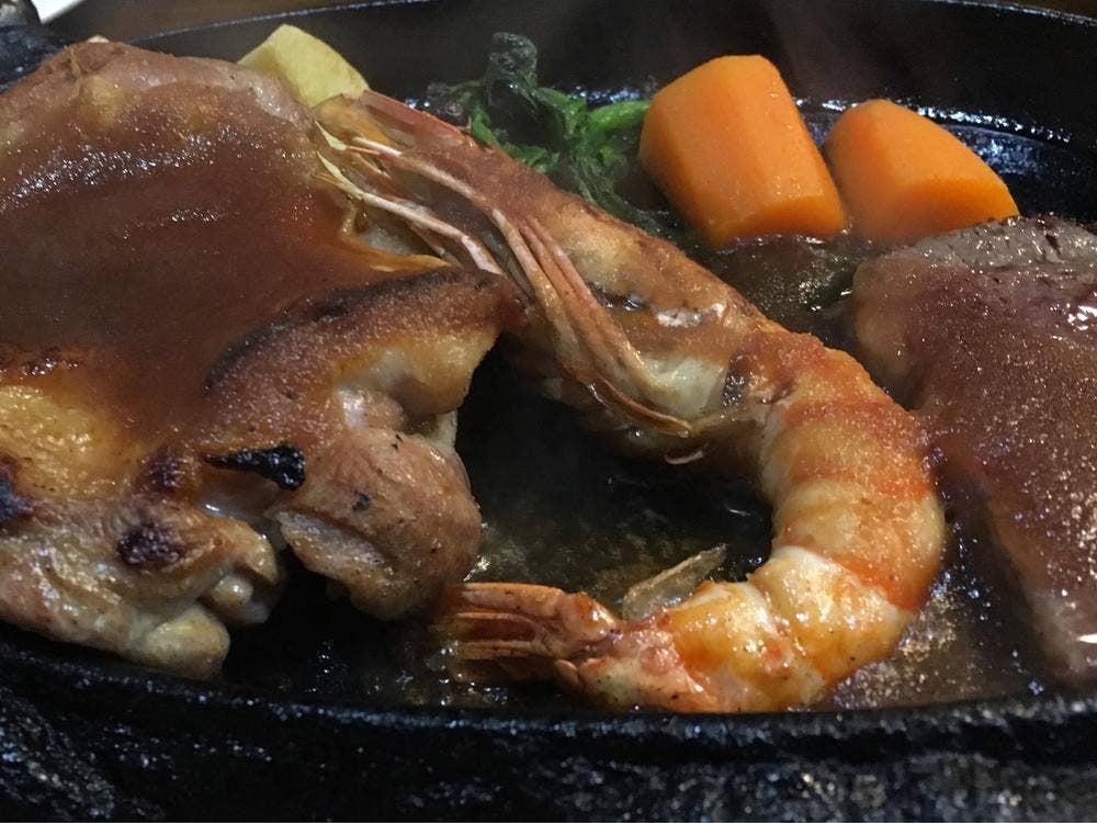 シェモア