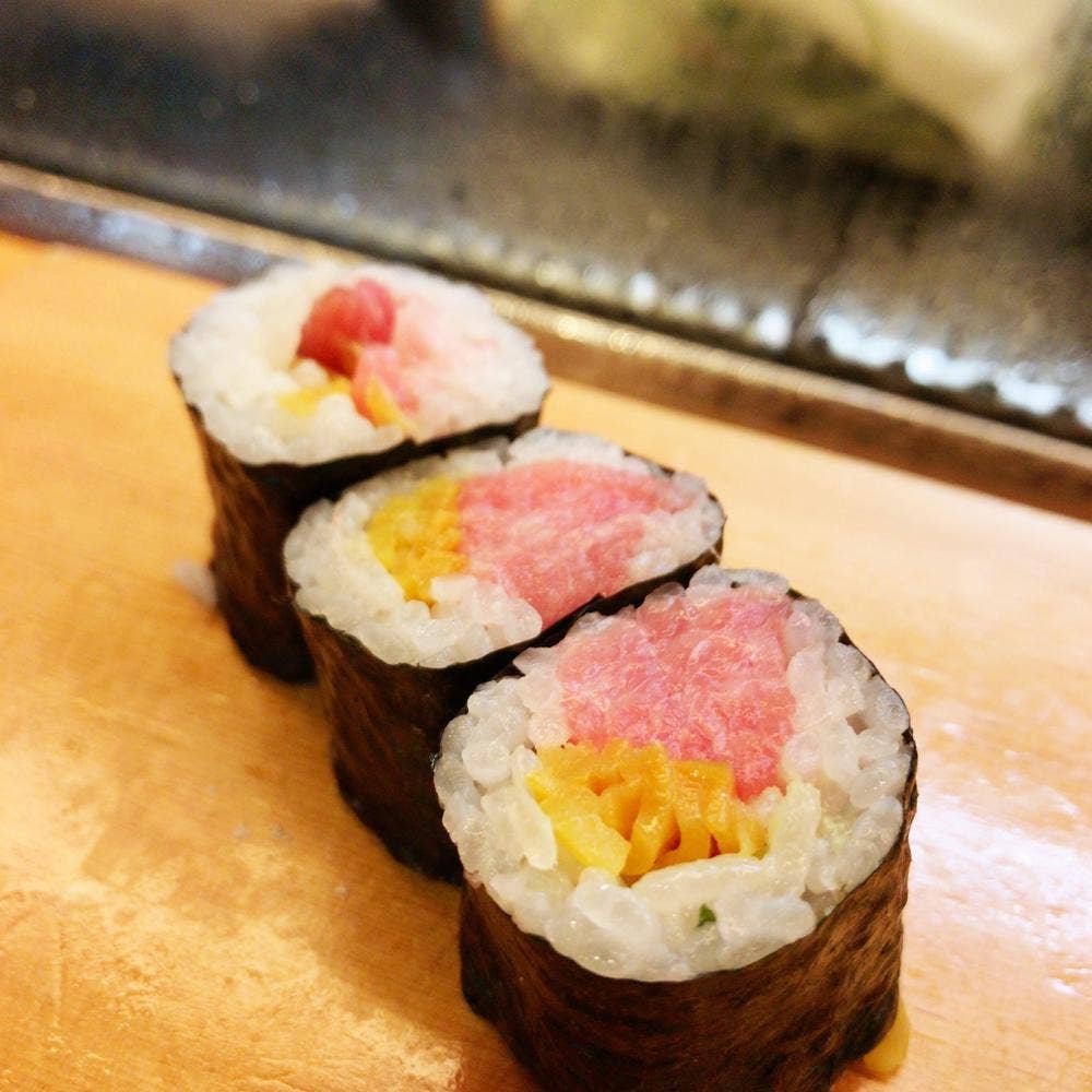 鮨磯