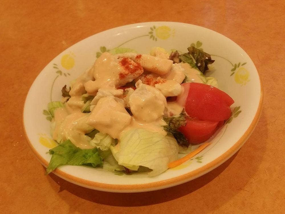 サイゼリヤ Luz湘南辻堂店