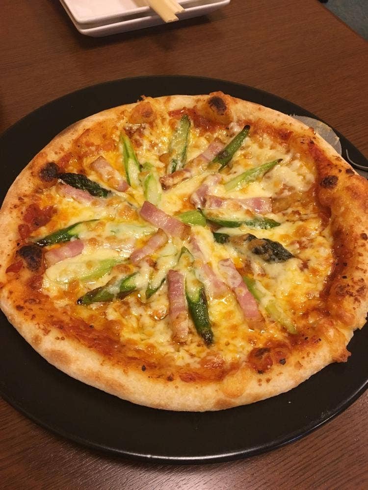 居酒屋味人