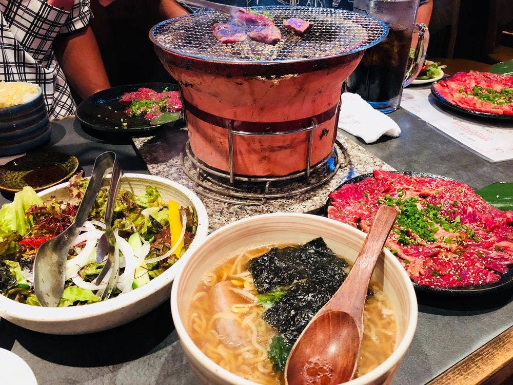 黒船屋 希望ヶ丘店