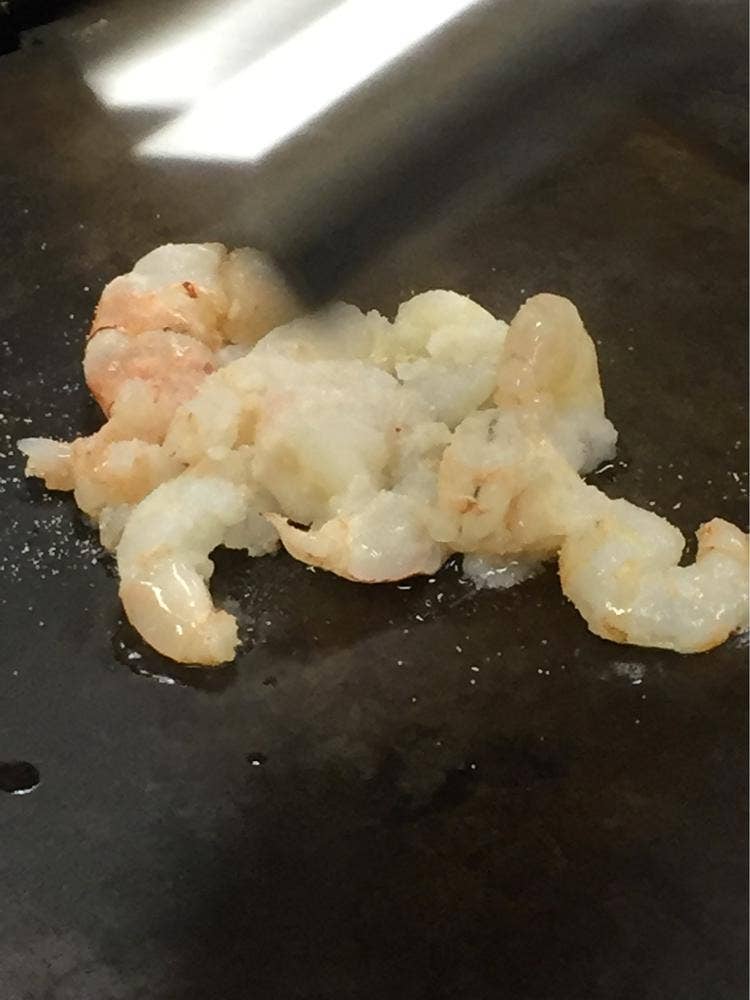 お好み焼き 一休