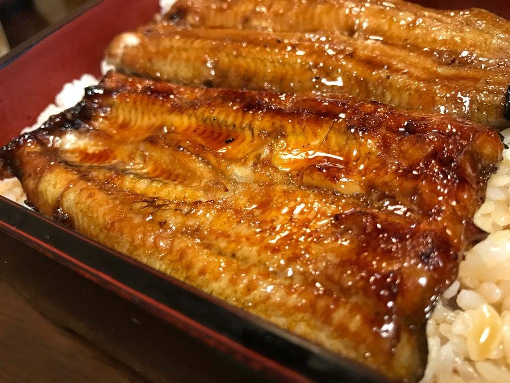 文泉